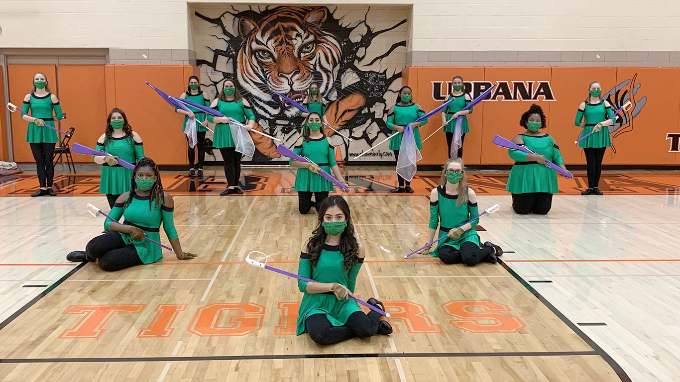 02192021 urbana.jpg
